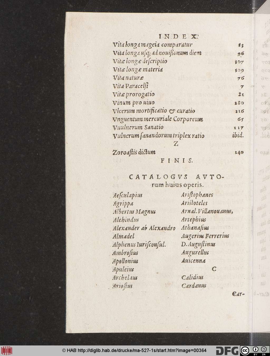 http://diglib.hab.de/drucke/ma-527-1s/00364.jpg