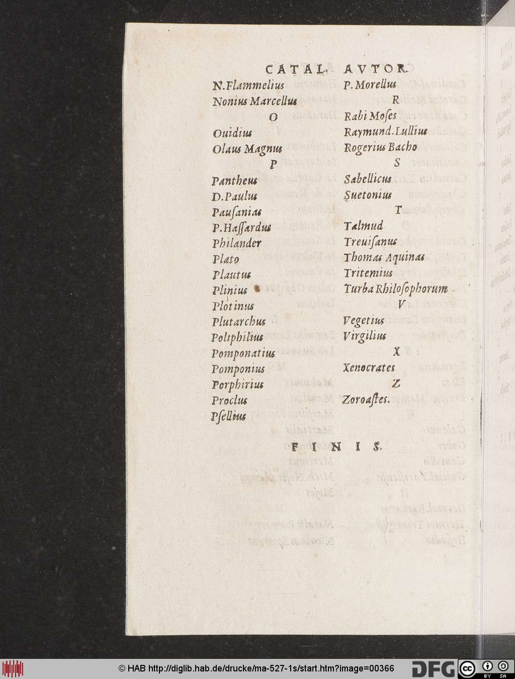 http://diglib.hab.de/drucke/ma-527-1s/00366.jpg