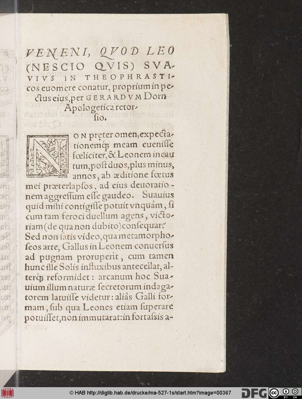 http://diglib.hab.de/drucke/ma-527-1s/00367.jpg