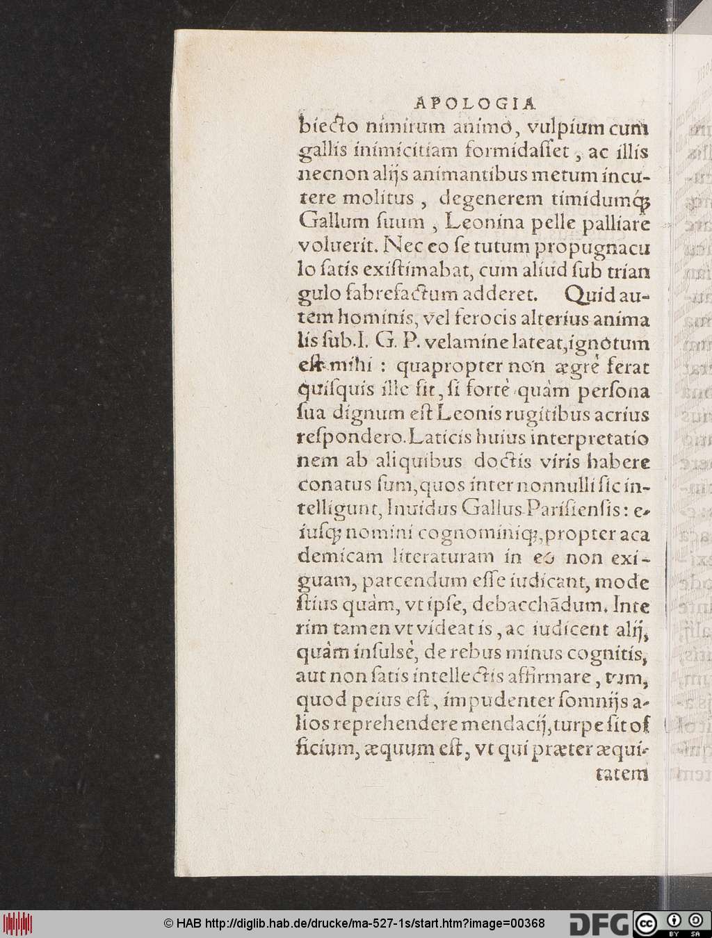 http://diglib.hab.de/drucke/ma-527-1s/00368.jpg