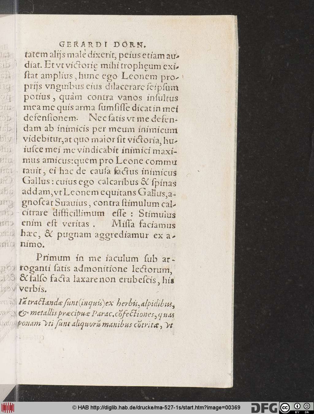 http://diglib.hab.de/drucke/ma-527-1s/00369.jpg
