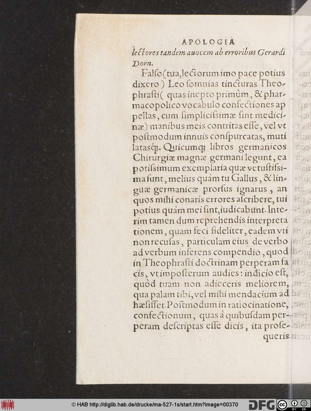 http://diglib.hab.de/drucke/ma-527-1s/00370.jpg