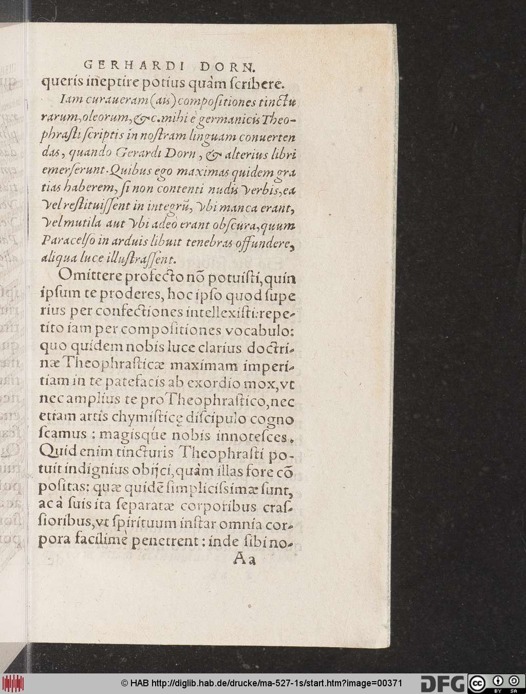 http://diglib.hab.de/drucke/ma-527-1s/00371.jpg