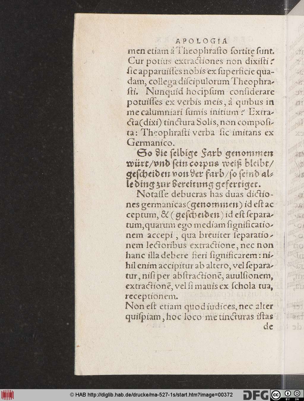 http://diglib.hab.de/drucke/ma-527-1s/00372.jpg