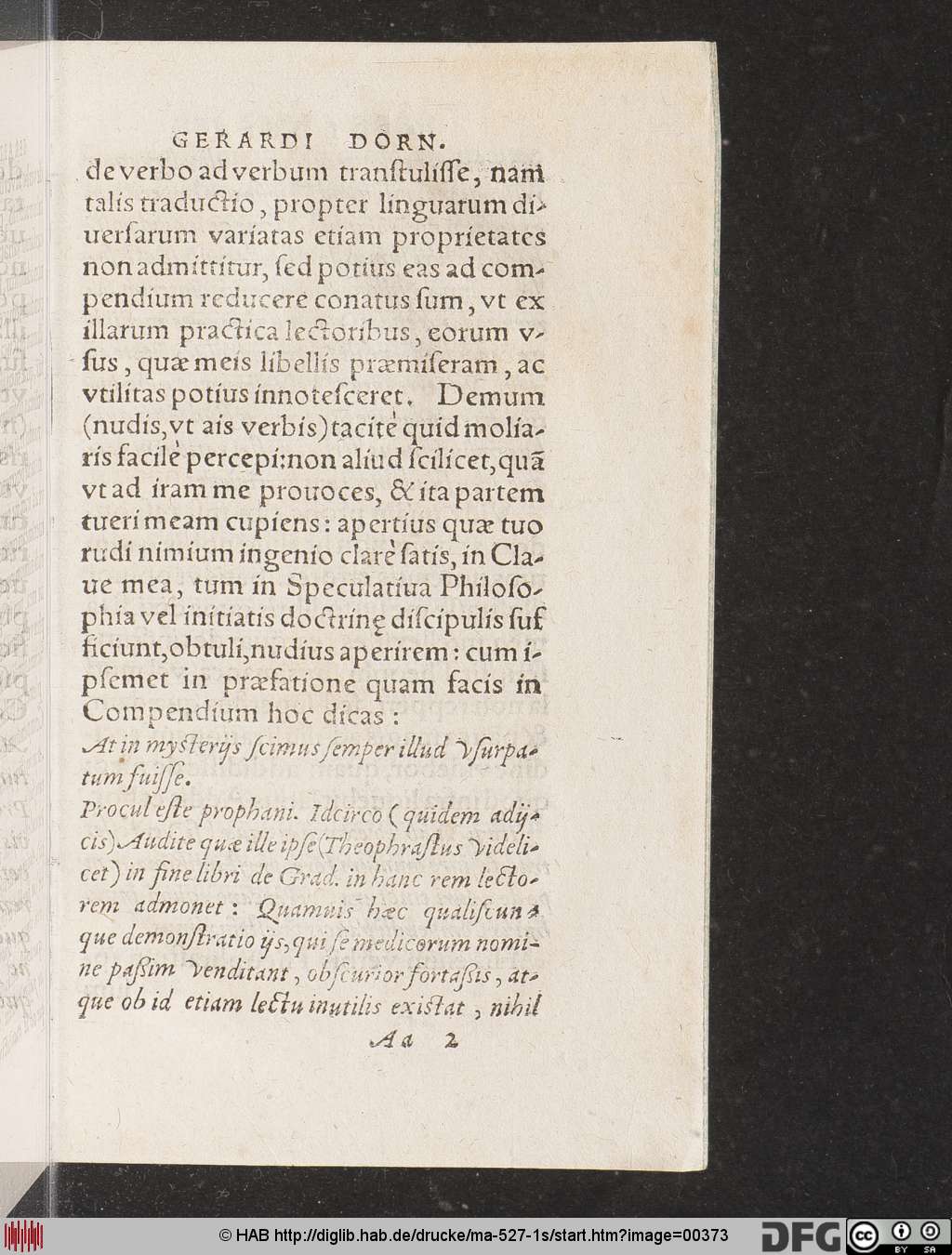 http://diglib.hab.de/drucke/ma-527-1s/00373.jpg