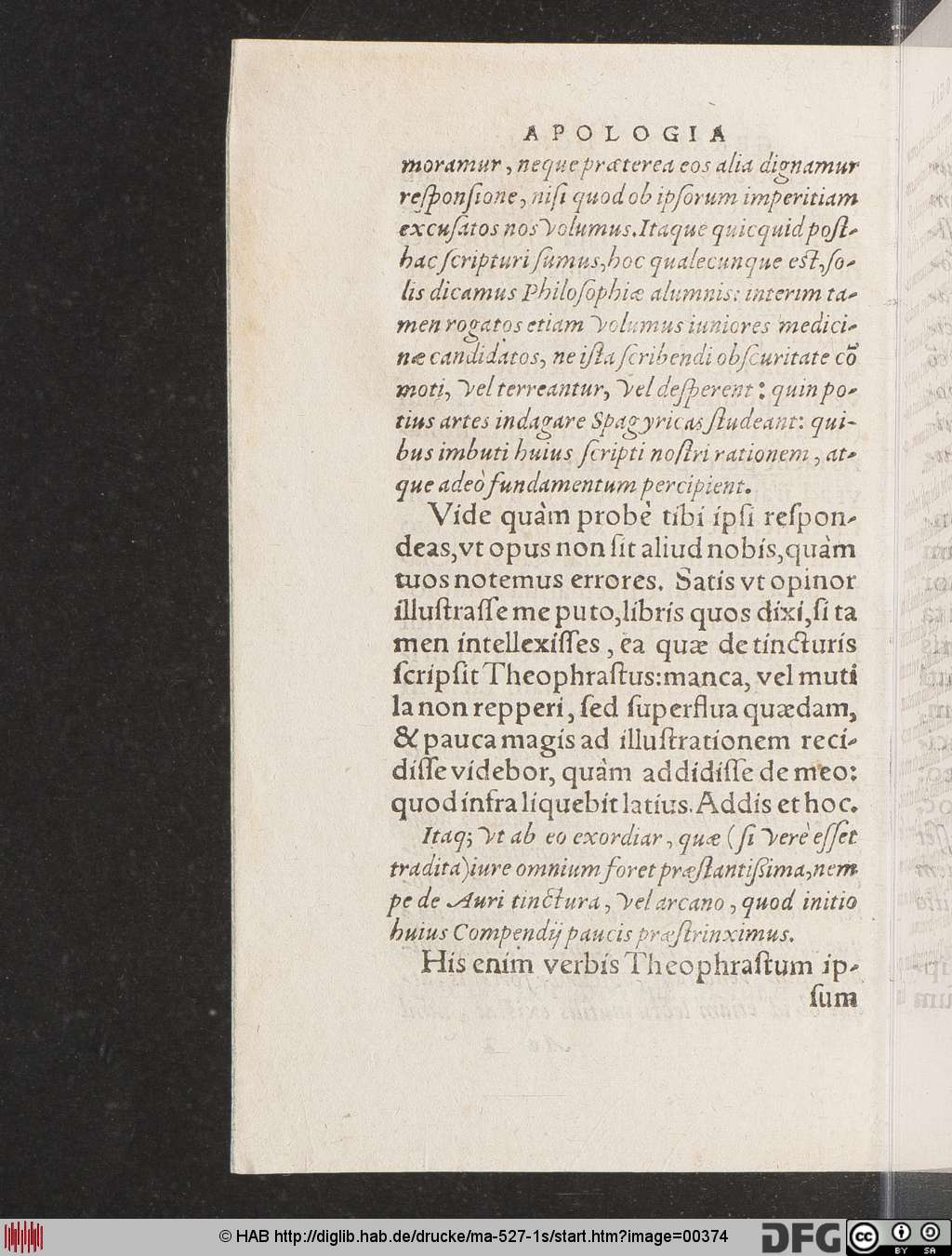 http://diglib.hab.de/drucke/ma-527-1s/00374.jpg