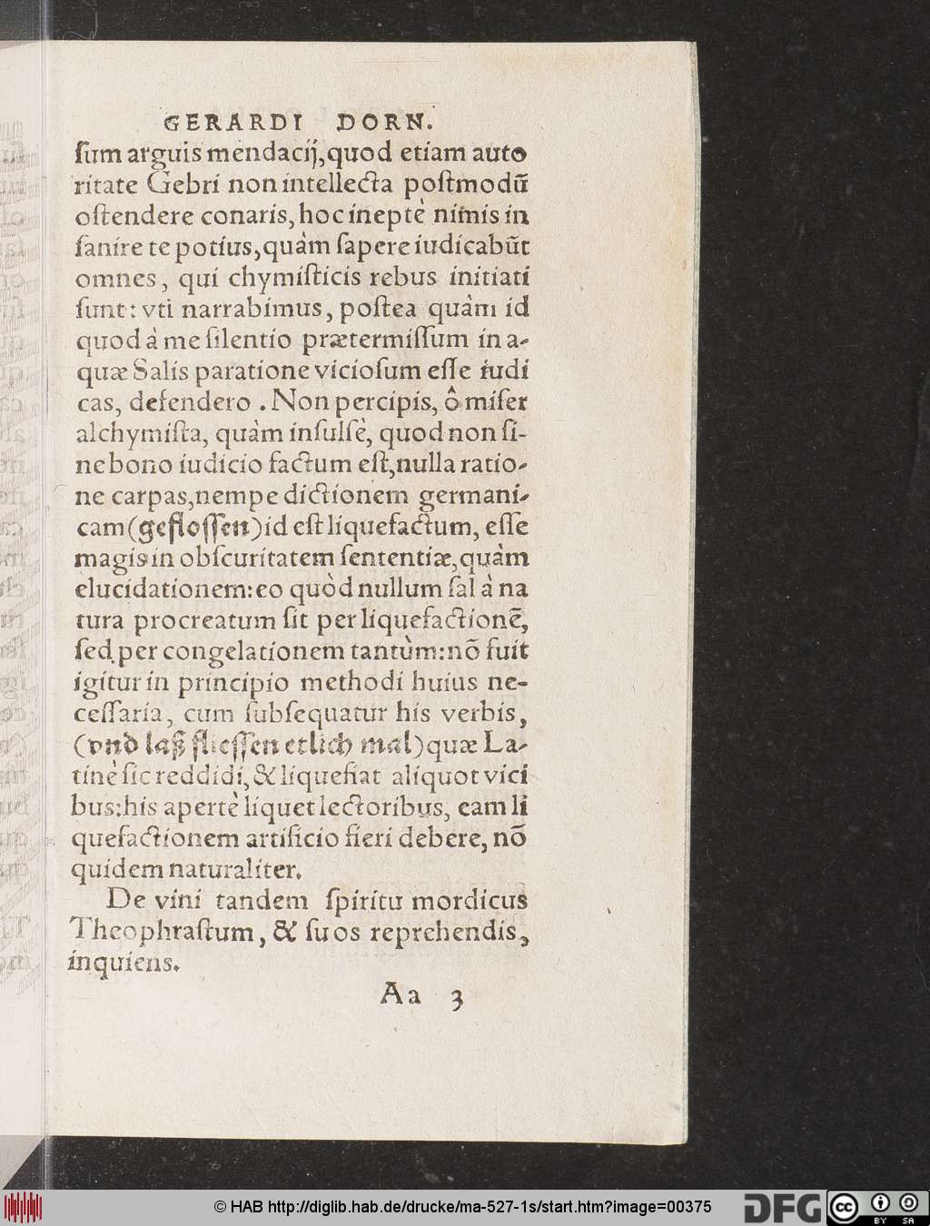 http://diglib.hab.de/drucke/ma-527-1s/00375.jpg
