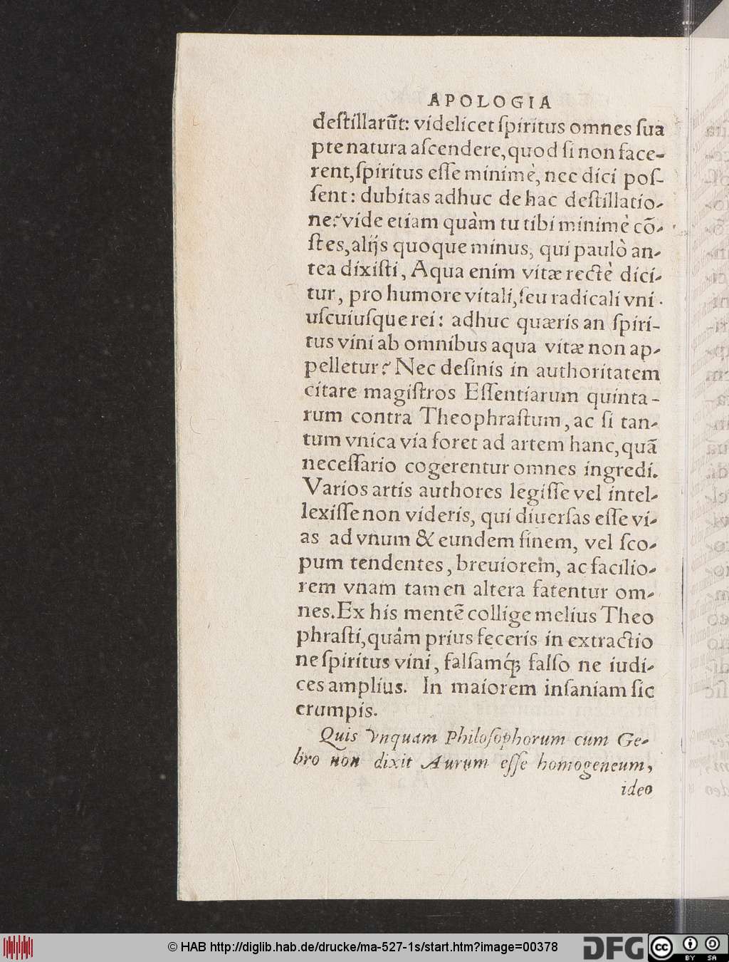 http://diglib.hab.de/drucke/ma-527-1s/00378.jpg