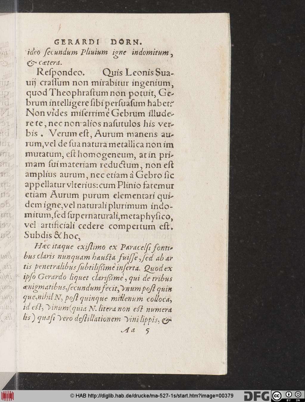 http://diglib.hab.de/drucke/ma-527-1s/00379.jpg