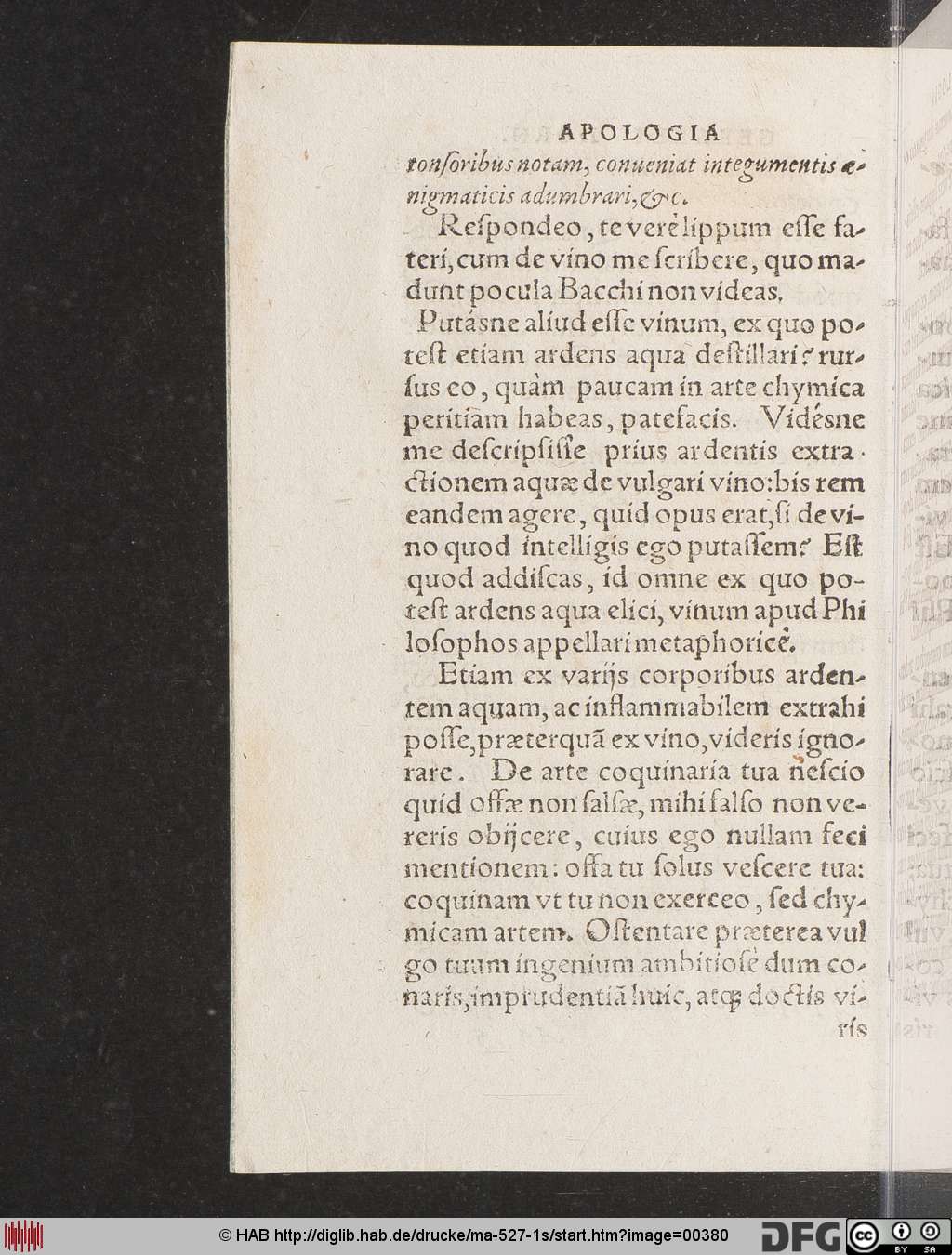http://diglib.hab.de/drucke/ma-527-1s/00380.jpg