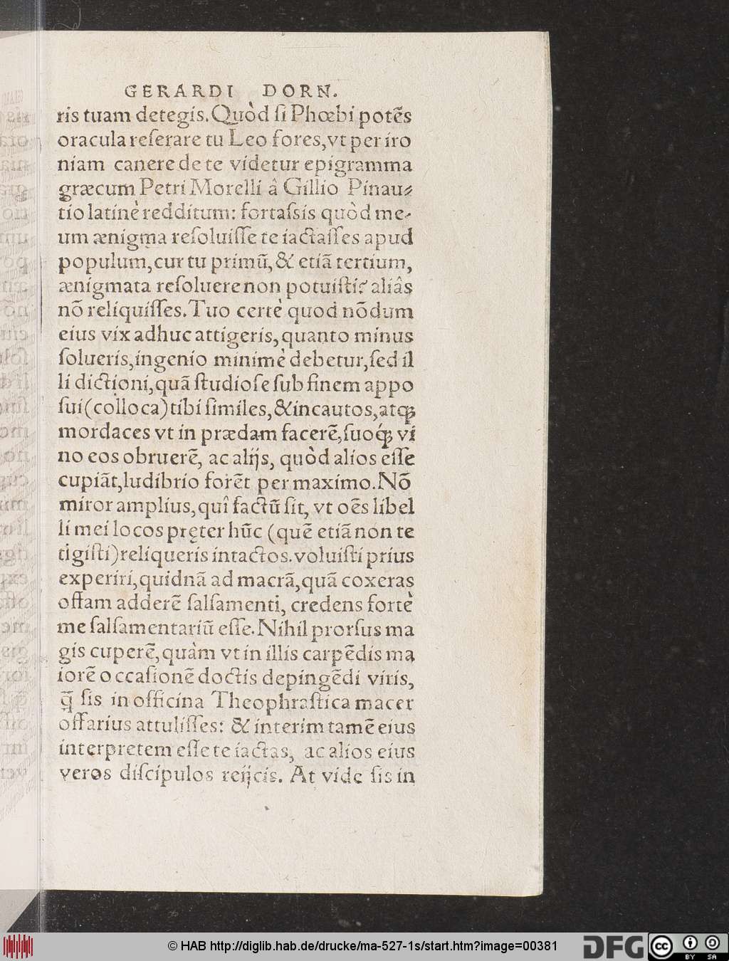http://diglib.hab.de/drucke/ma-527-1s/00381.jpg