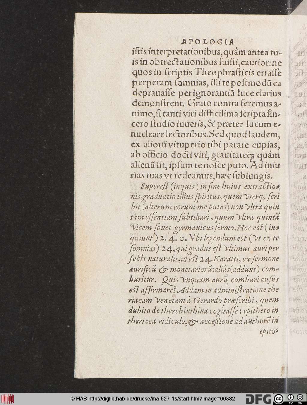 http://diglib.hab.de/drucke/ma-527-1s/00382.jpg