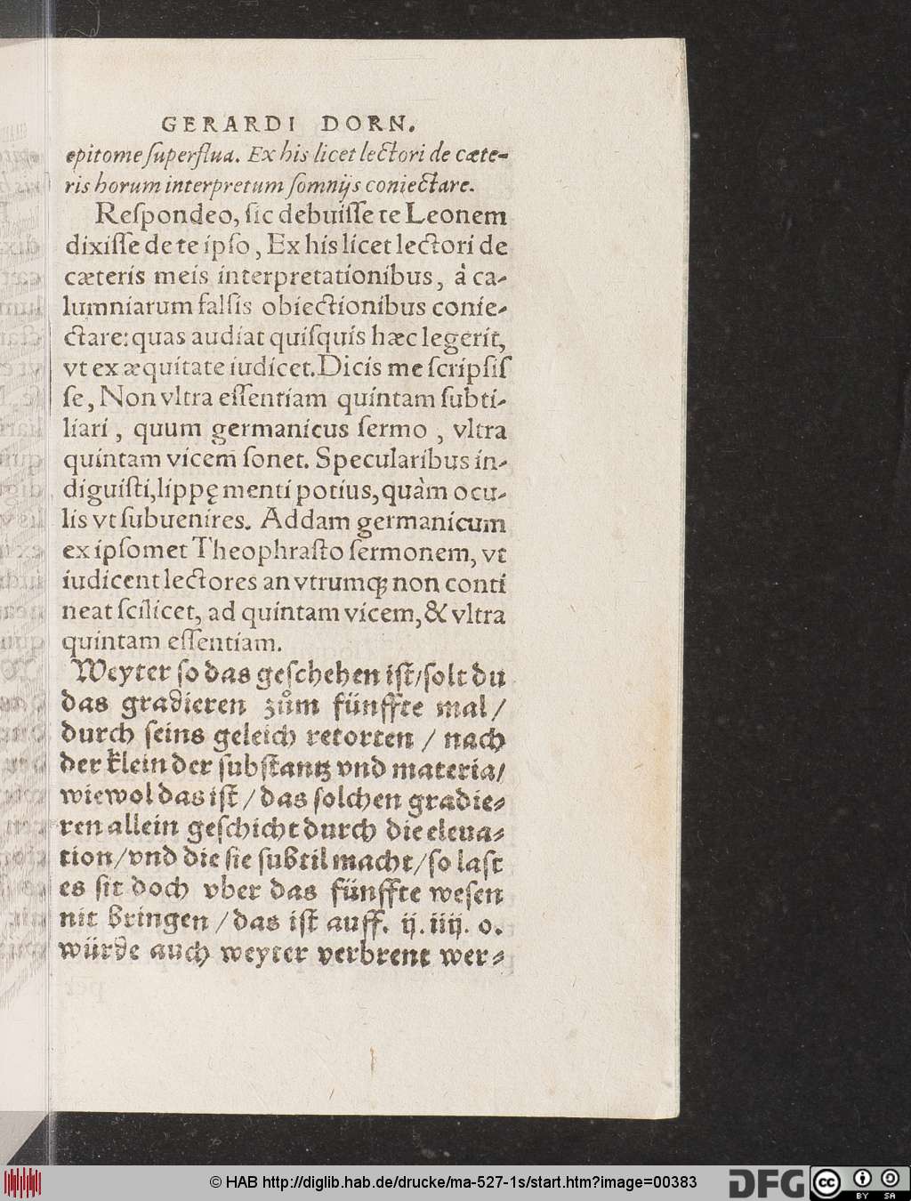 http://diglib.hab.de/drucke/ma-527-1s/00383.jpg