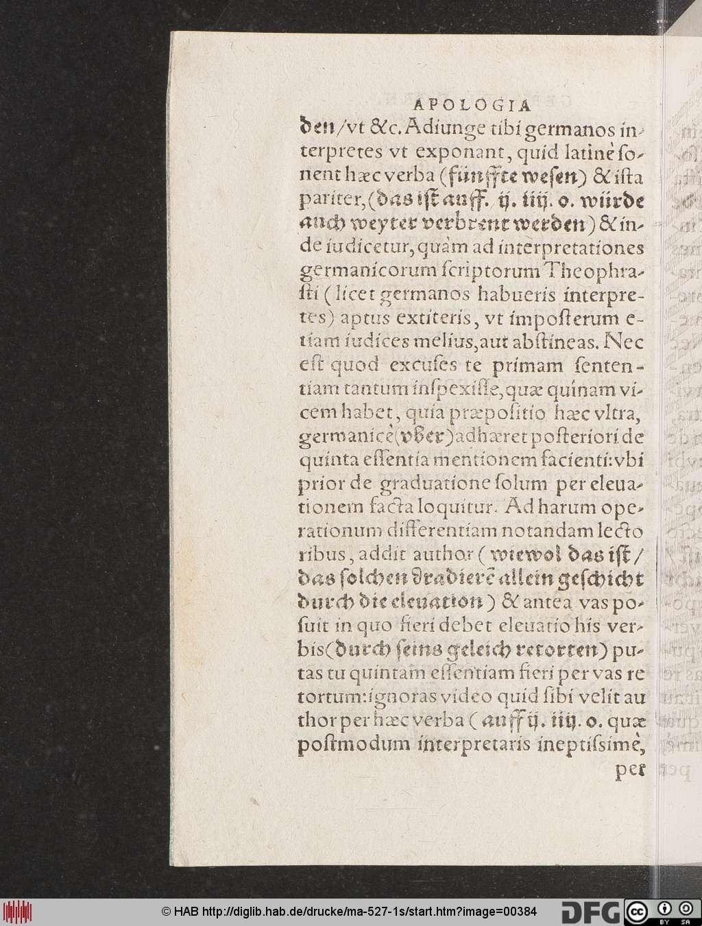 http://diglib.hab.de/drucke/ma-527-1s/00384.jpg
