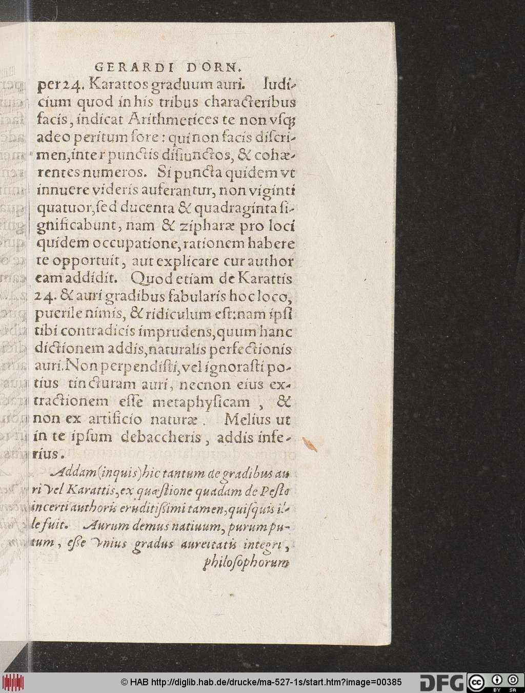 http://diglib.hab.de/drucke/ma-527-1s/00385.jpg
