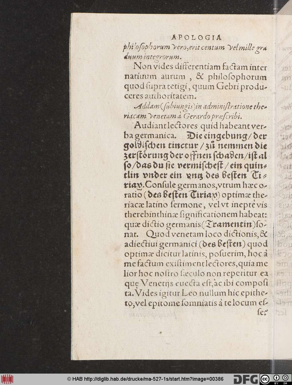 http://diglib.hab.de/drucke/ma-527-1s/00386.jpg