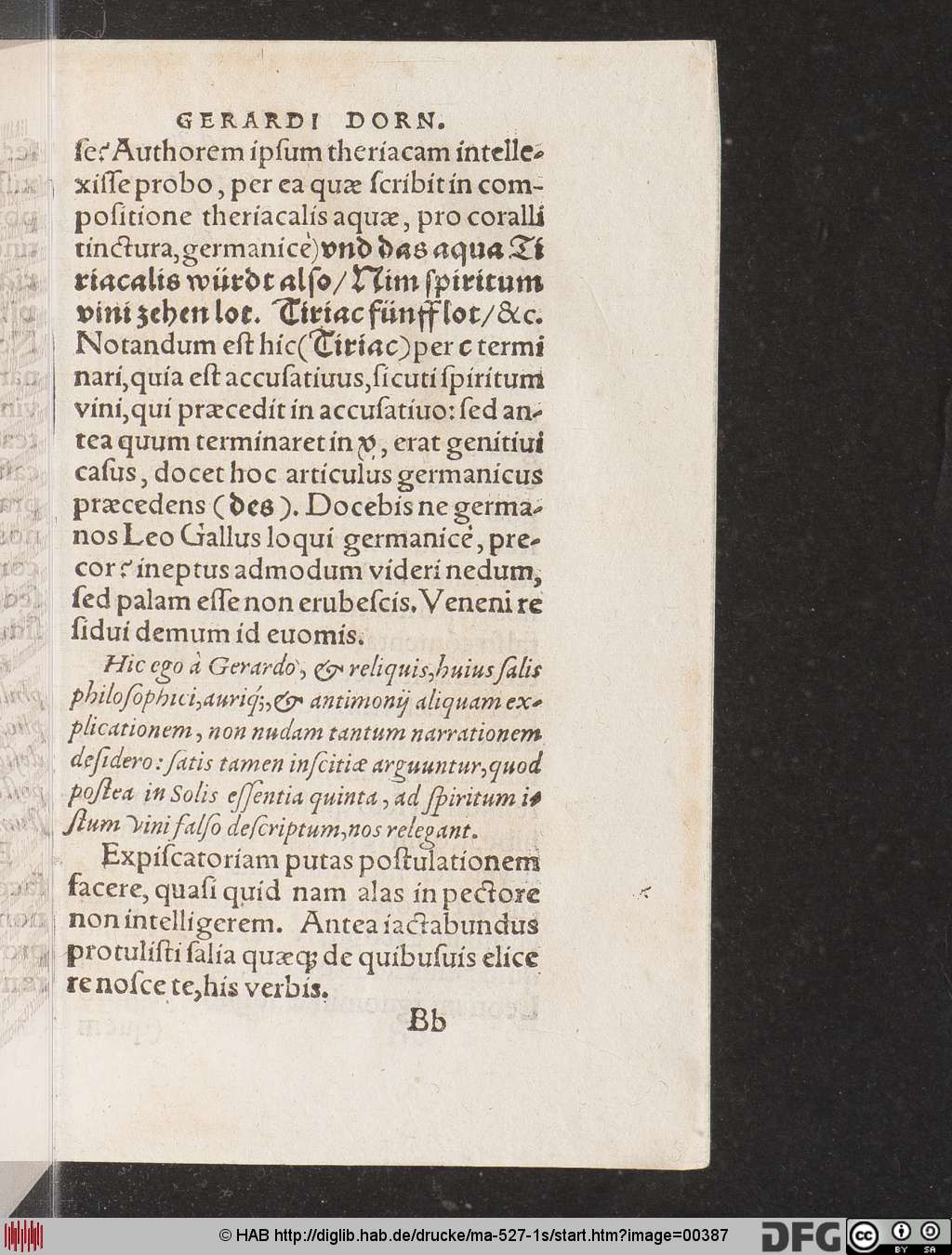 http://diglib.hab.de/drucke/ma-527-1s/00387.jpg