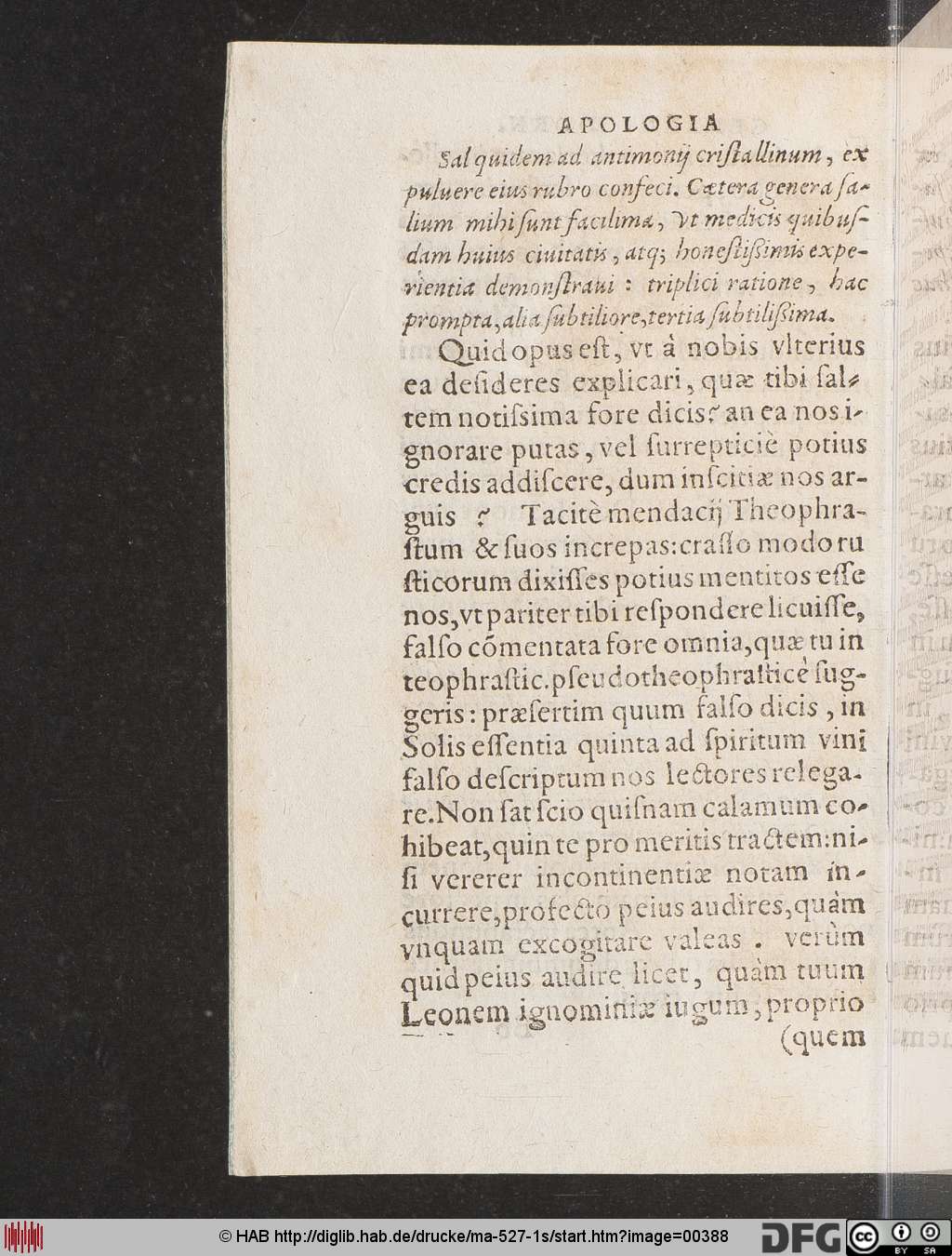 http://diglib.hab.de/drucke/ma-527-1s/00388.jpg