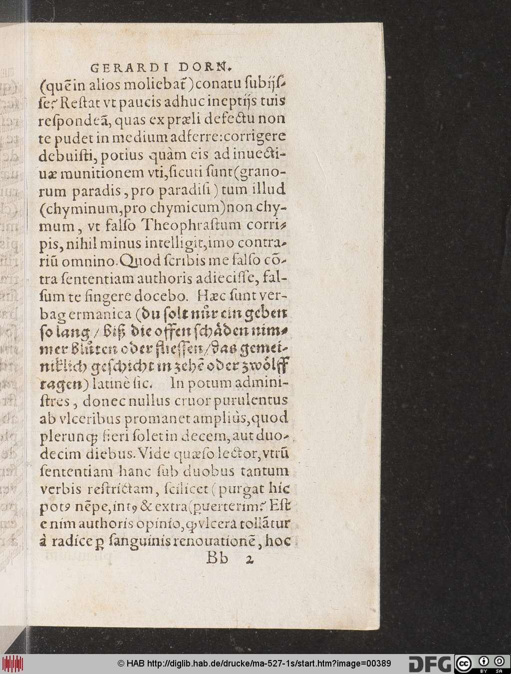 http://diglib.hab.de/drucke/ma-527-1s/00389.jpg
