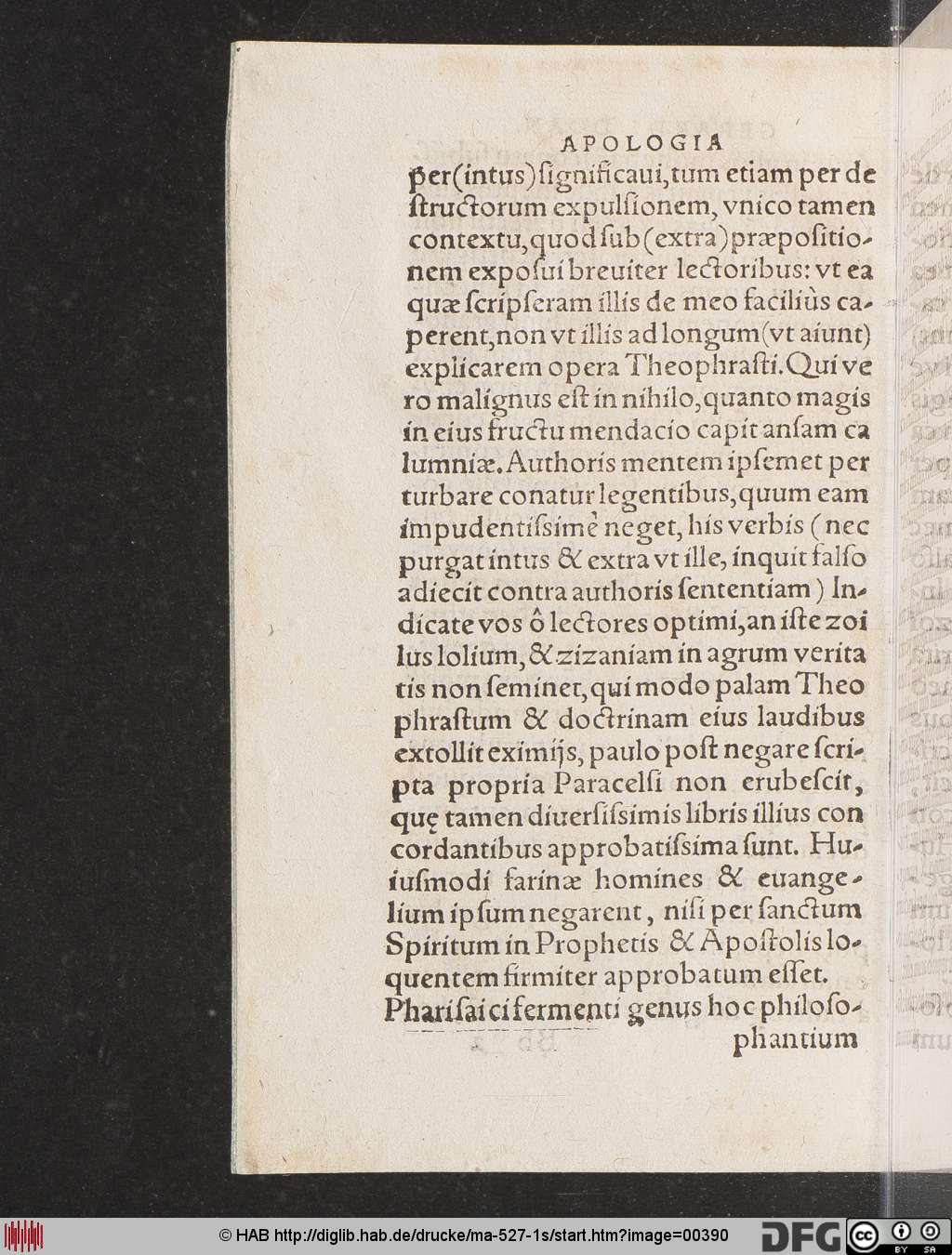 http://diglib.hab.de/drucke/ma-527-1s/00390.jpg