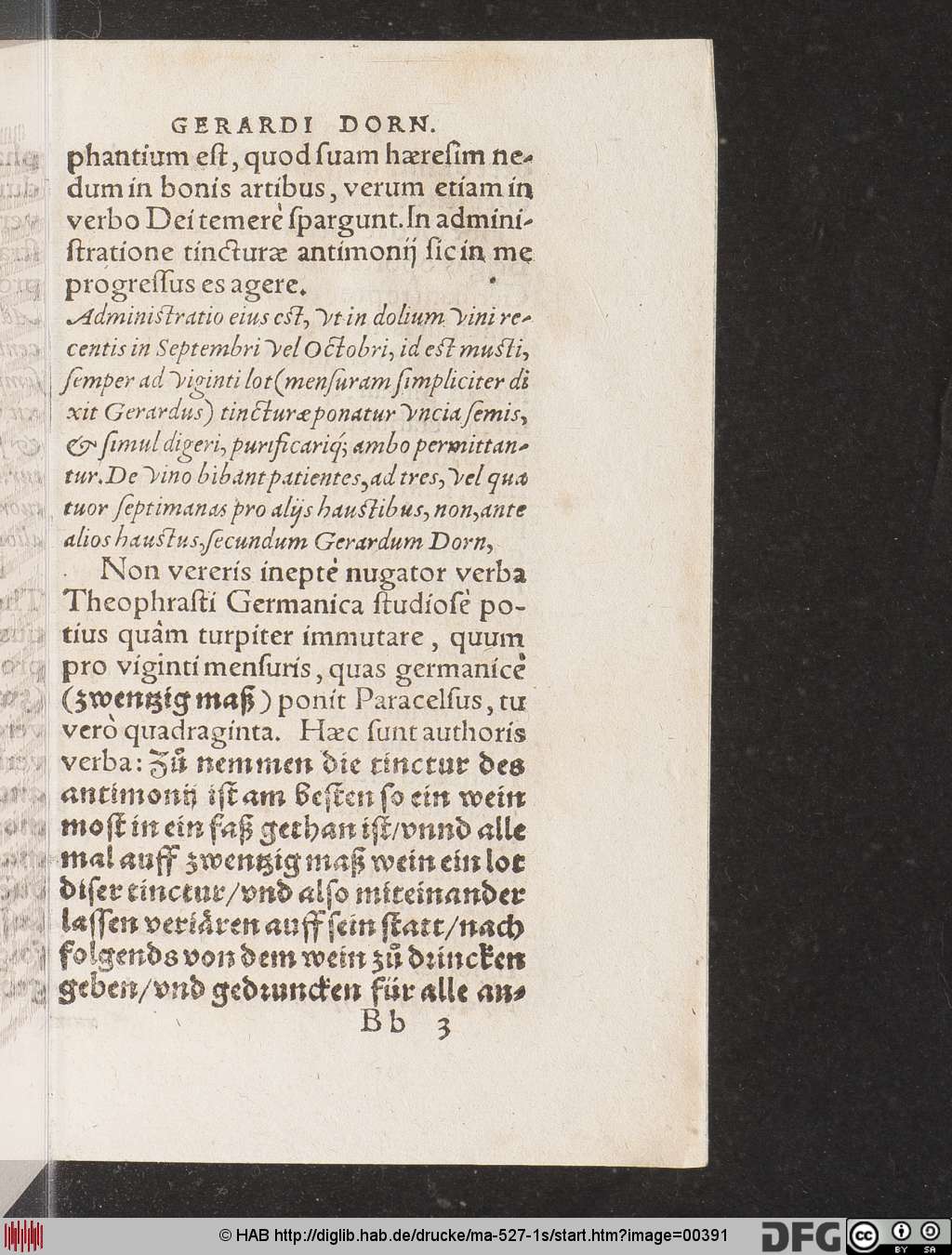 http://diglib.hab.de/drucke/ma-527-1s/00391.jpg