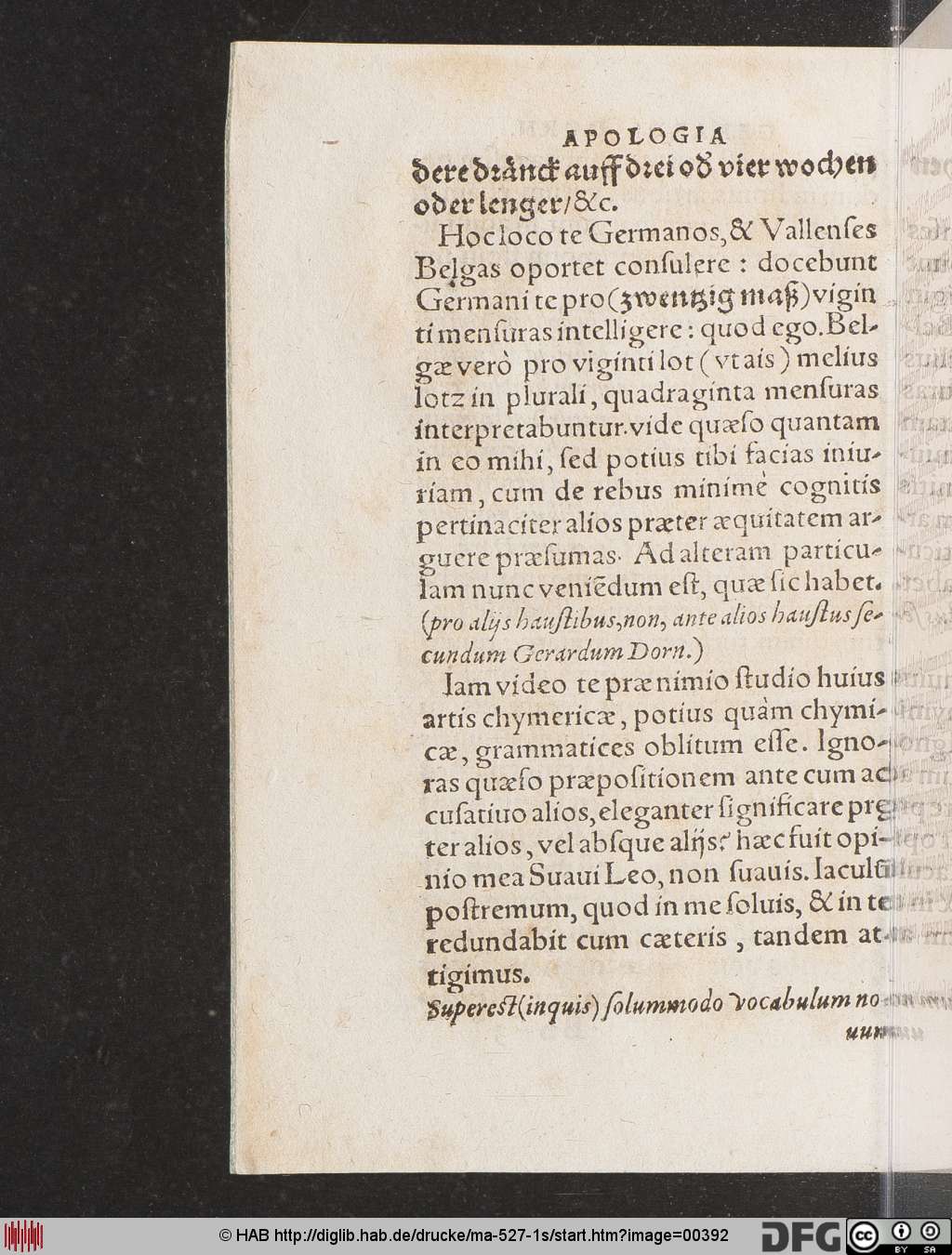 http://diglib.hab.de/drucke/ma-527-1s/00392.jpg
