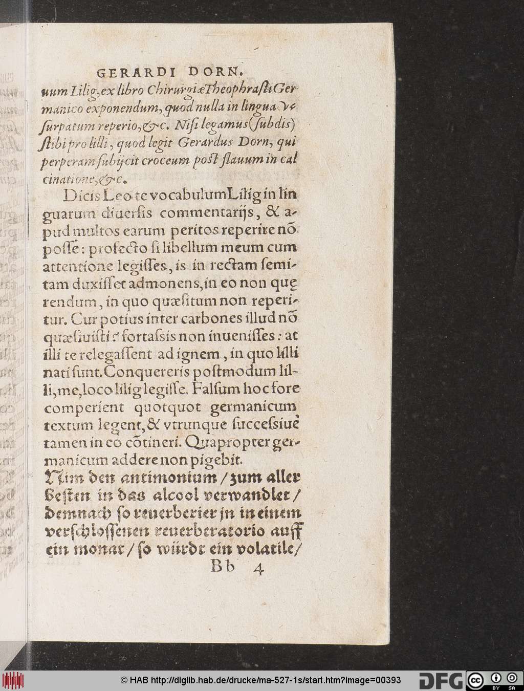 http://diglib.hab.de/drucke/ma-527-1s/00393.jpg