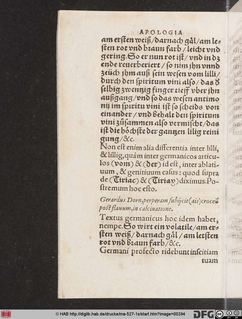 http://diglib.hab.de/drucke/ma-527-1s/00394.jpg