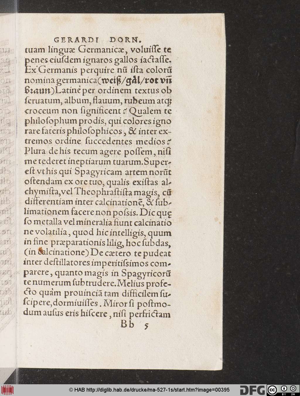 http://diglib.hab.de/drucke/ma-527-1s/00395.jpg