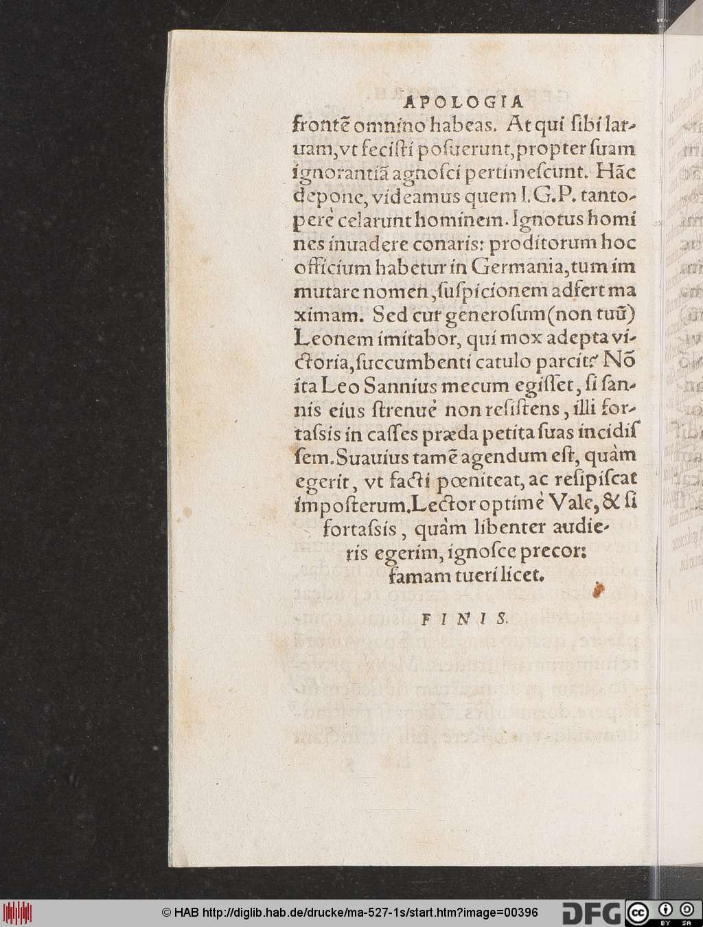 http://diglib.hab.de/drucke/ma-527-1s/00396.jpg