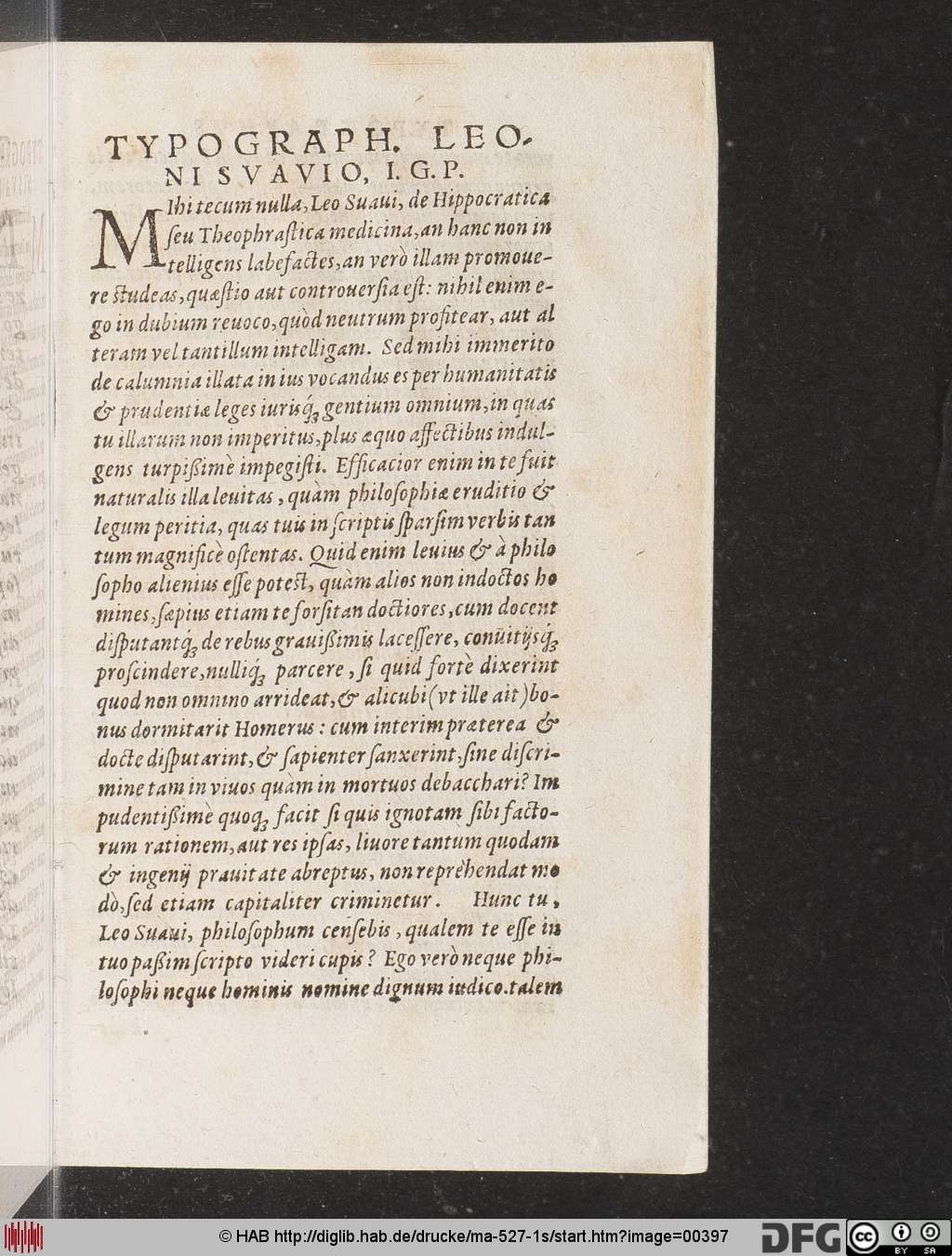 http://diglib.hab.de/drucke/ma-527-1s/00397.jpg