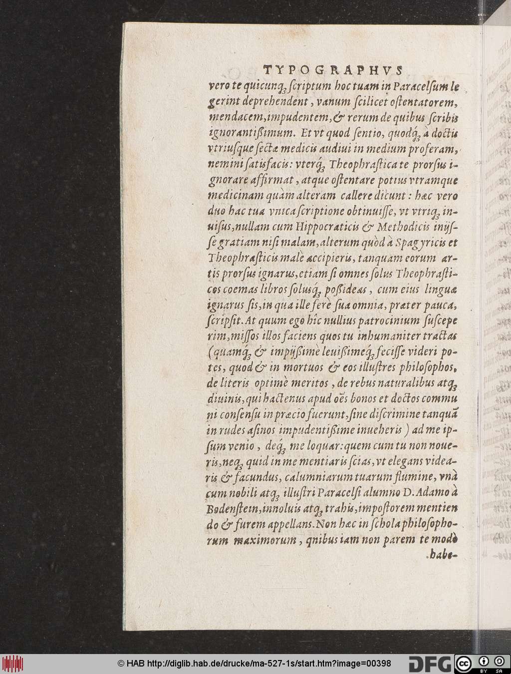 http://diglib.hab.de/drucke/ma-527-1s/00398.jpg