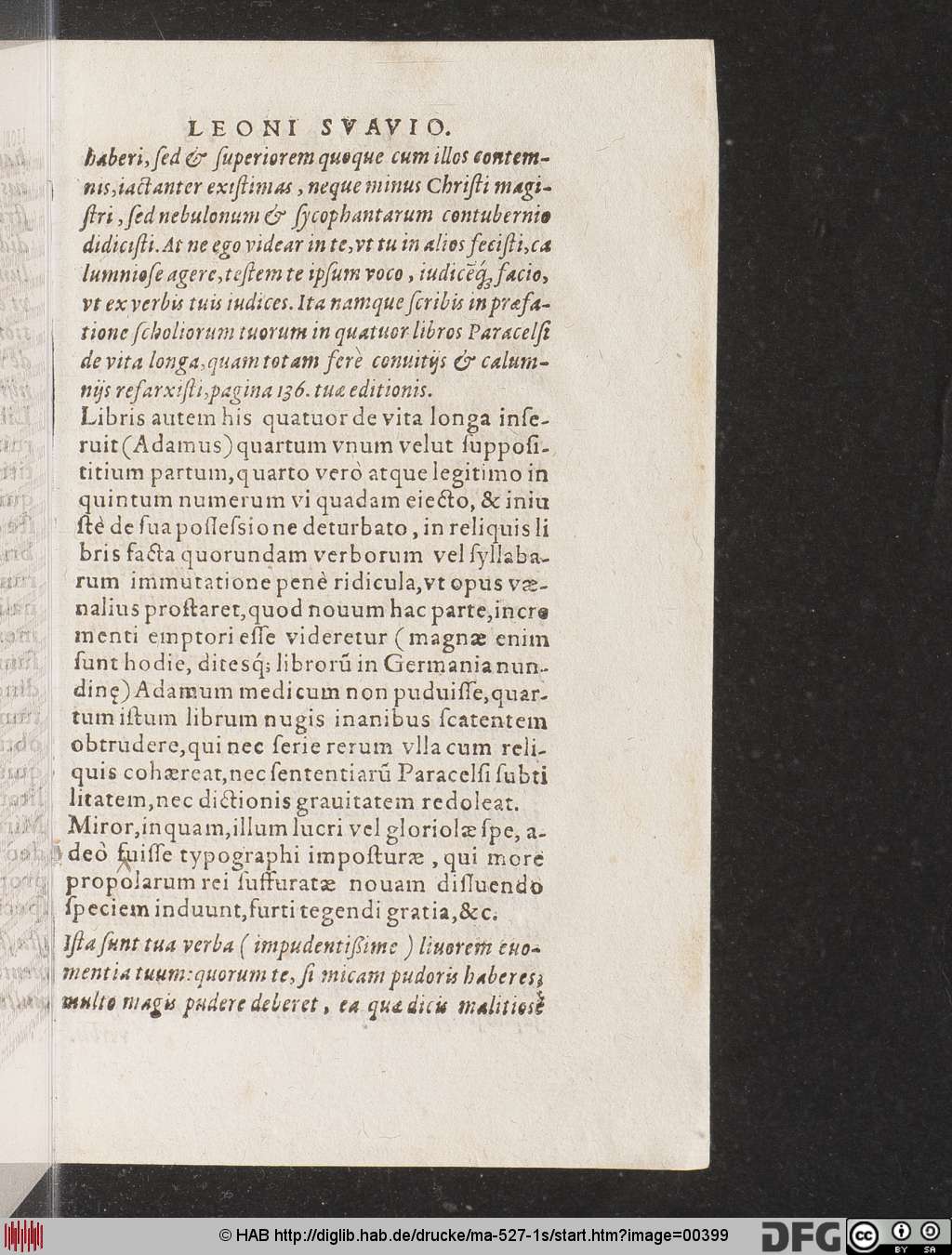 http://diglib.hab.de/drucke/ma-527-1s/00399.jpg