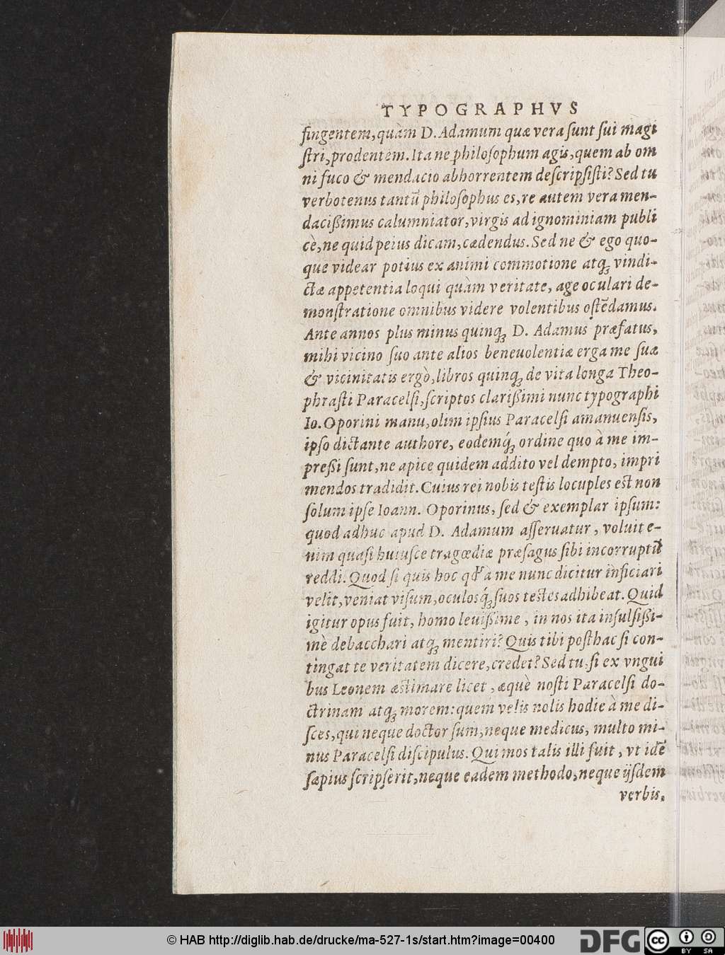 http://diglib.hab.de/drucke/ma-527-1s/00400.jpg