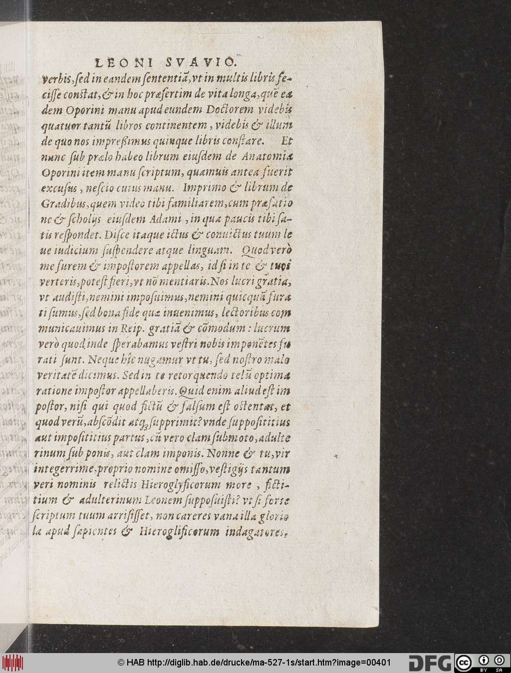 http://diglib.hab.de/drucke/ma-527-1s/00401.jpg