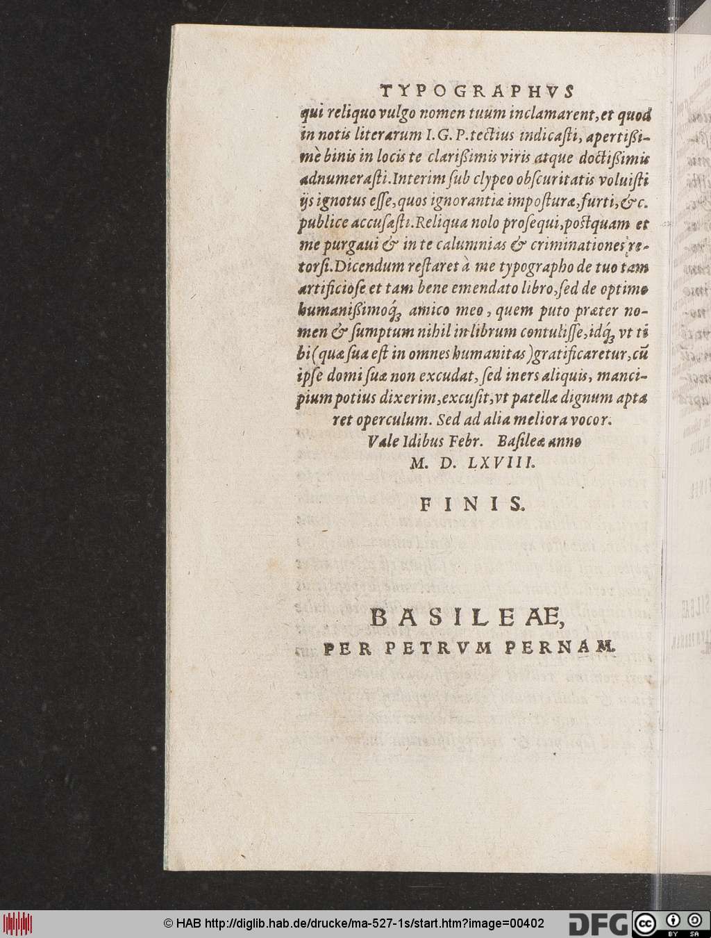 http://diglib.hab.de/drucke/ma-527-1s/00402.jpg