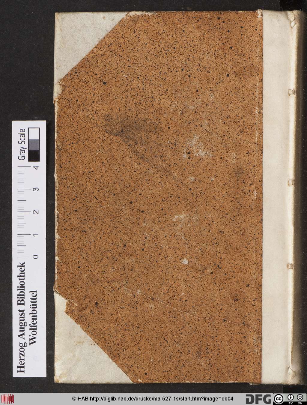 http://diglib.hab.de/drucke/ma-527-1s/eb04.jpg