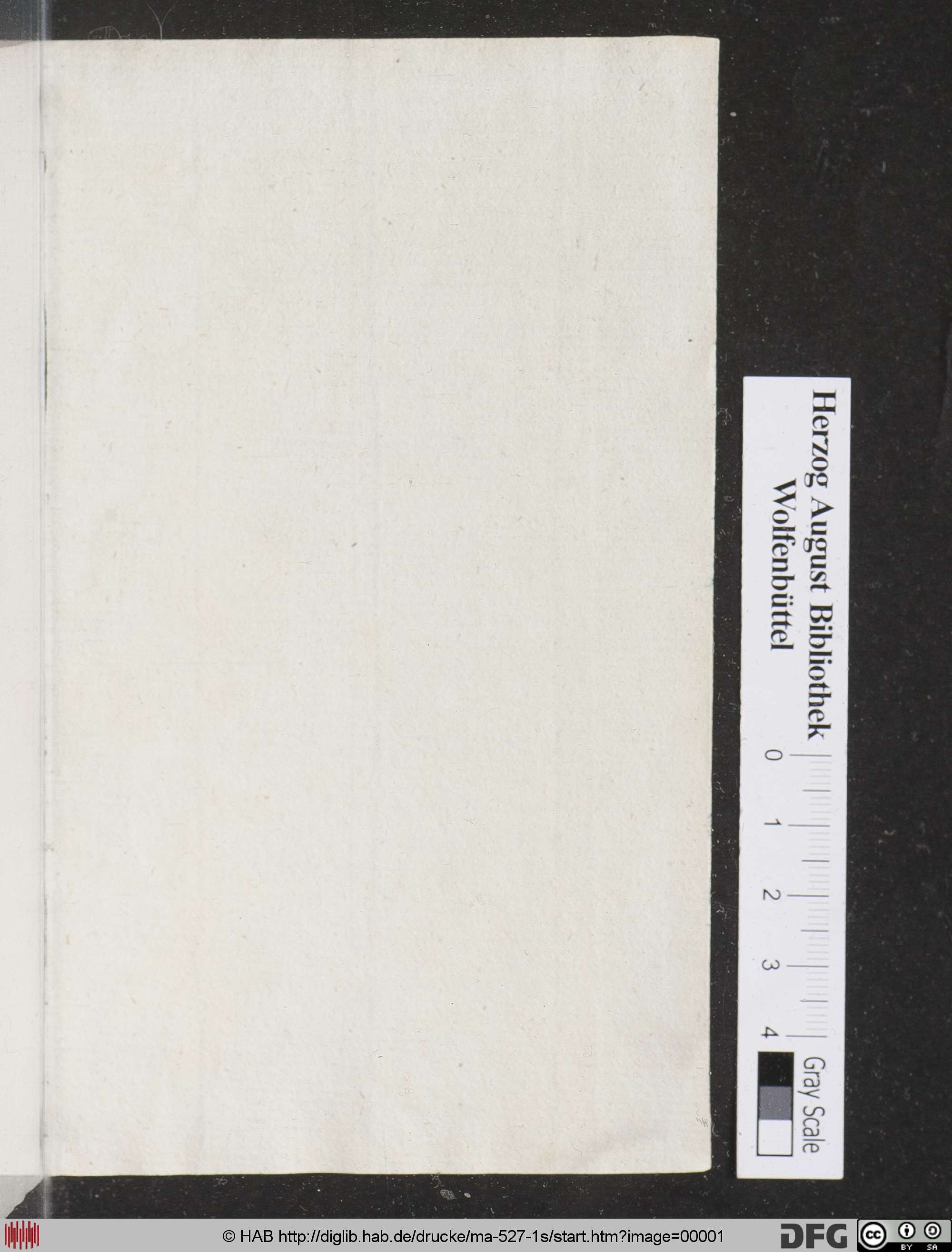 http://diglib.hab.de/drucke/ma-527-1s/max/00001.jpg