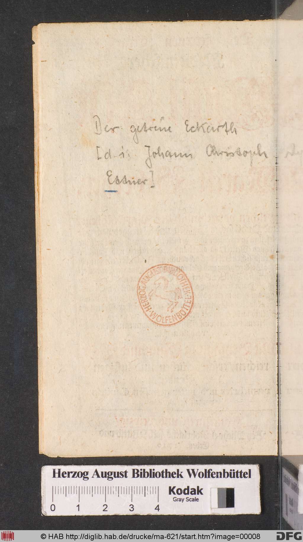 http://diglib.hab.de/drucke/ma-621/00008.jpg