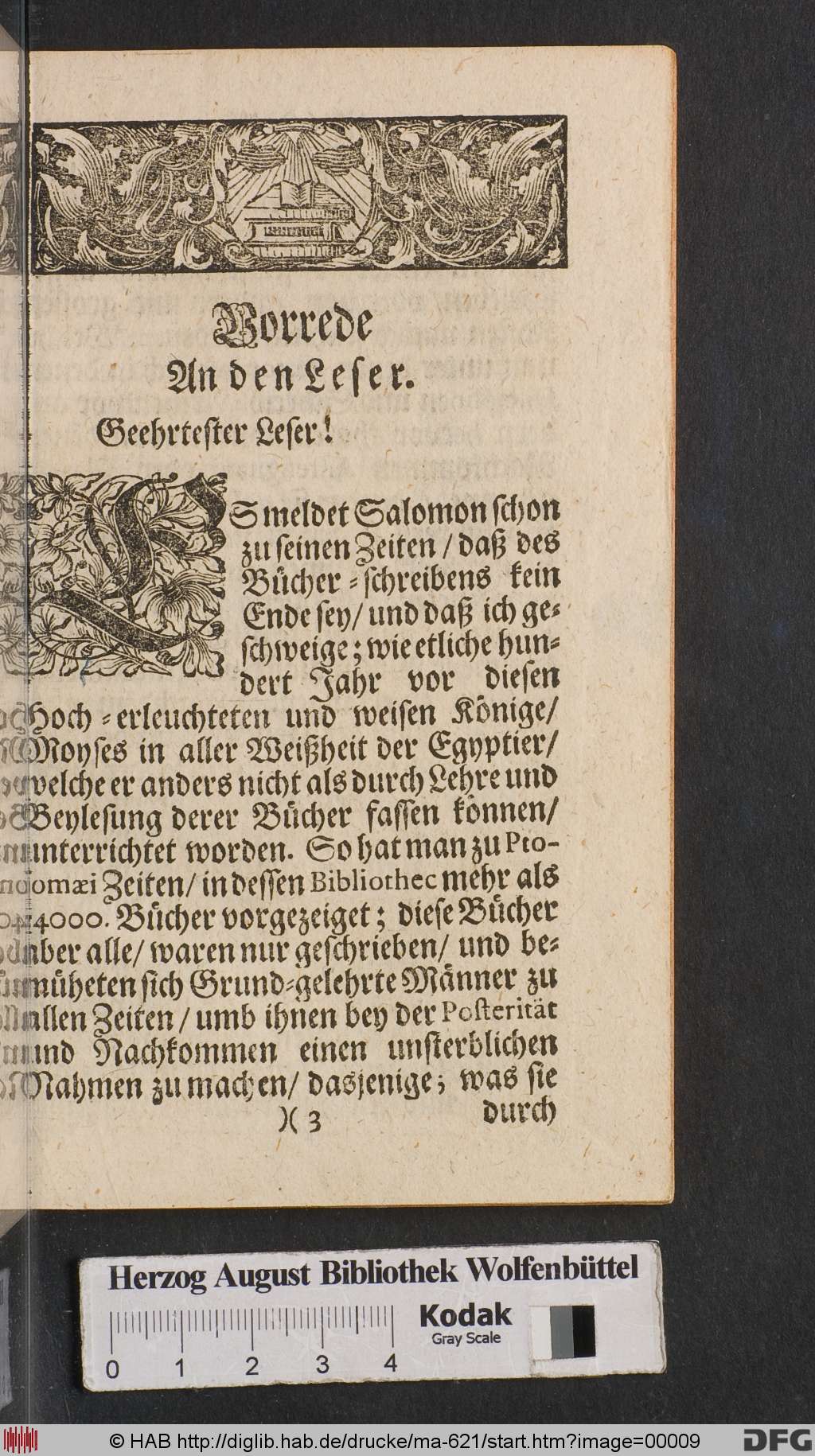 http://diglib.hab.de/drucke/ma-621/00009.jpg