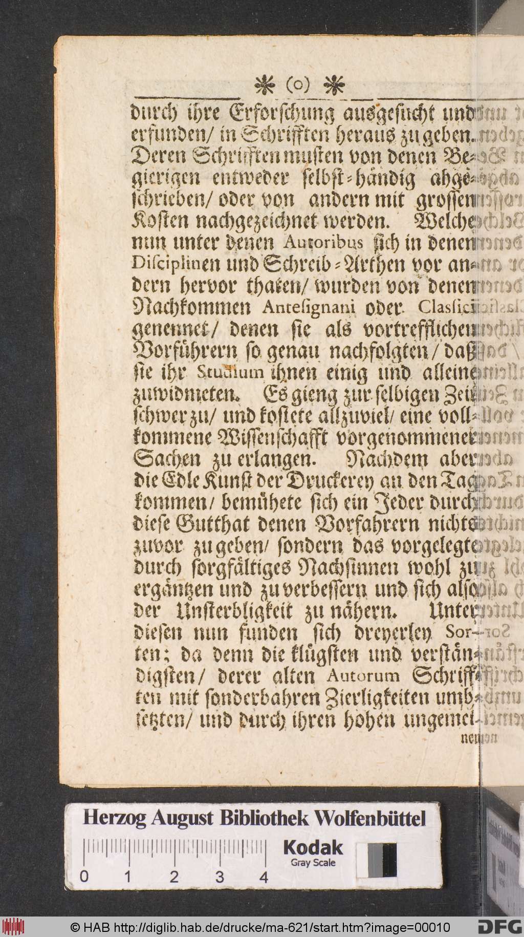 http://diglib.hab.de/drucke/ma-621/00010.jpg