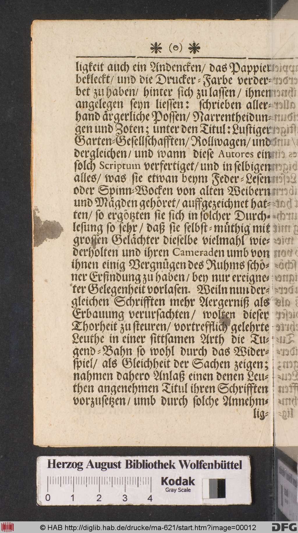 http://diglib.hab.de/drucke/ma-621/00012.jpg
