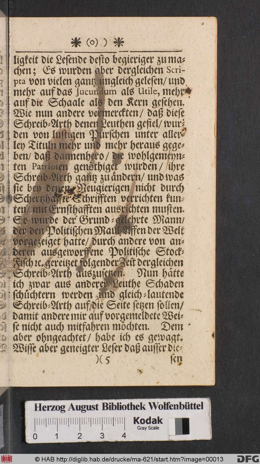 http://diglib.hab.de/drucke/ma-621/00013.jpg