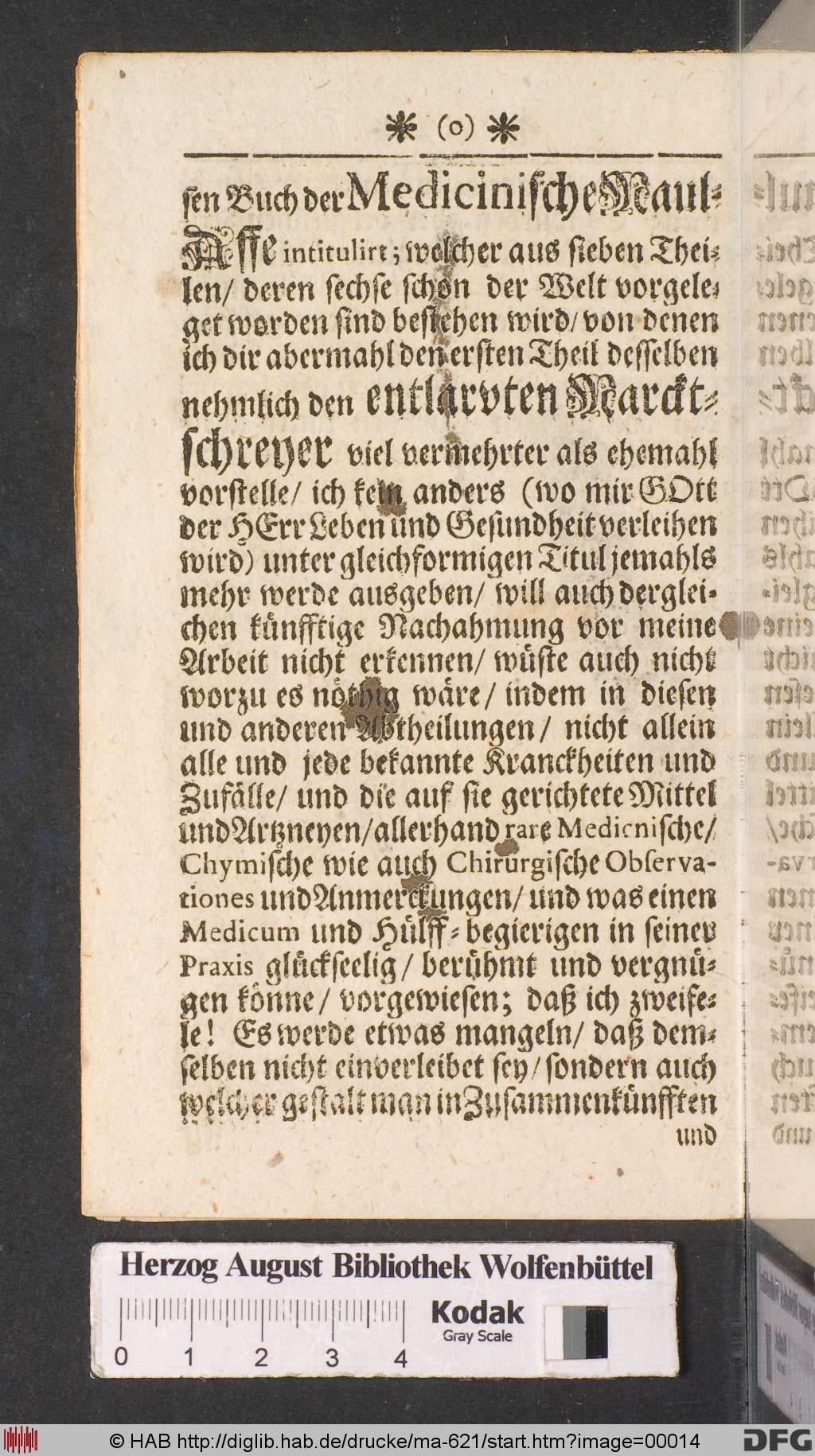 http://diglib.hab.de/drucke/ma-621/00014.jpg