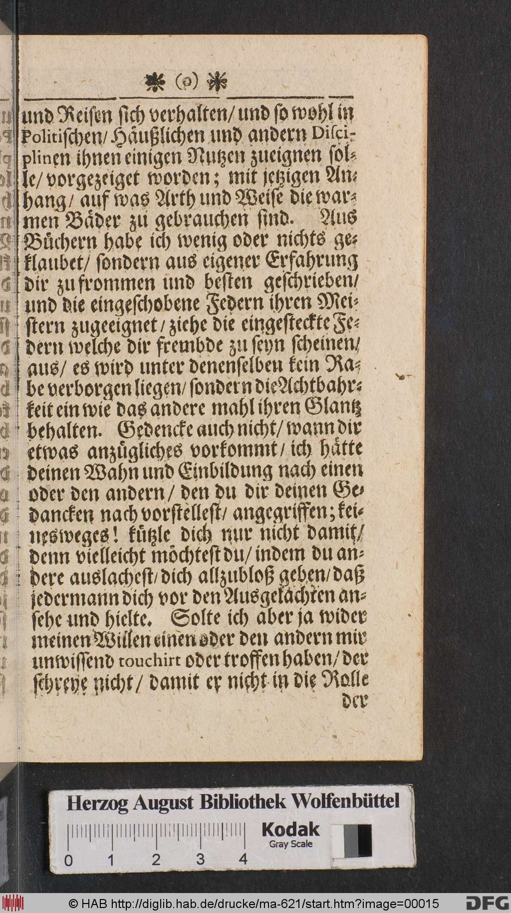 http://diglib.hab.de/drucke/ma-621/00015.jpg