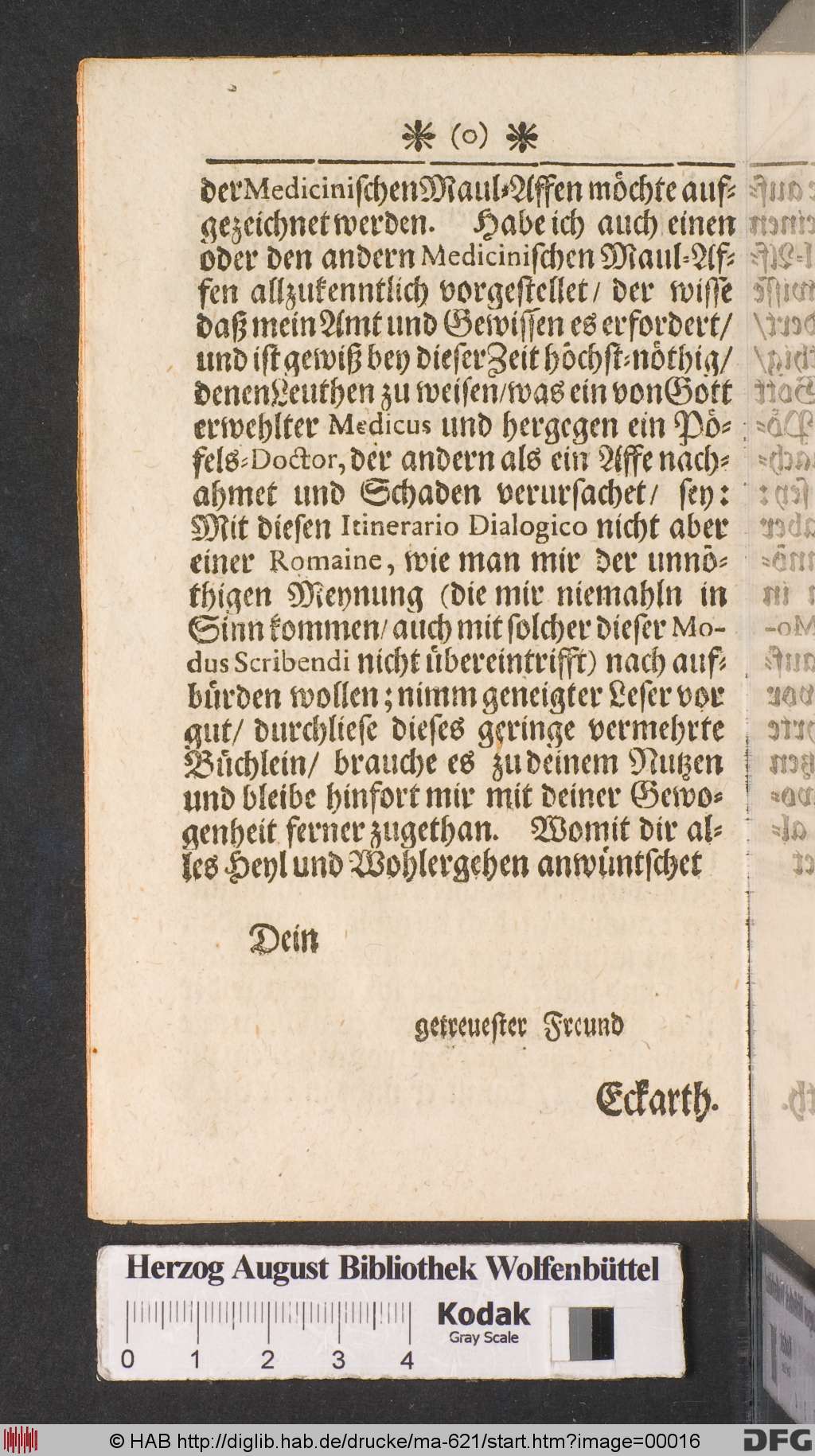 http://diglib.hab.de/drucke/ma-621/00016.jpg