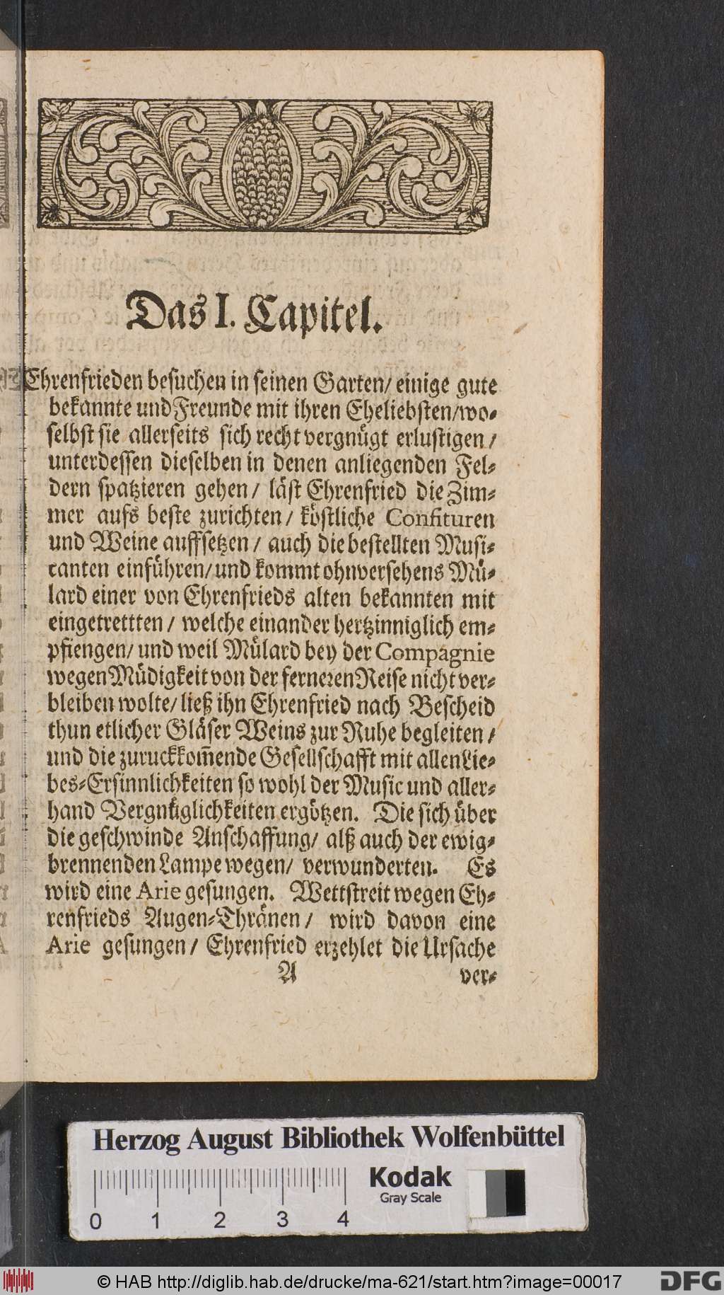 http://diglib.hab.de/drucke/ma-621/00017.jpg