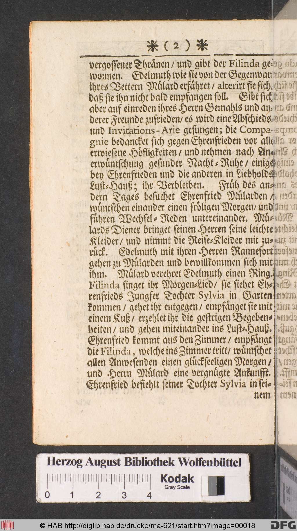 http://diglib.hab.de/drucke/ma-621/00018.jpg