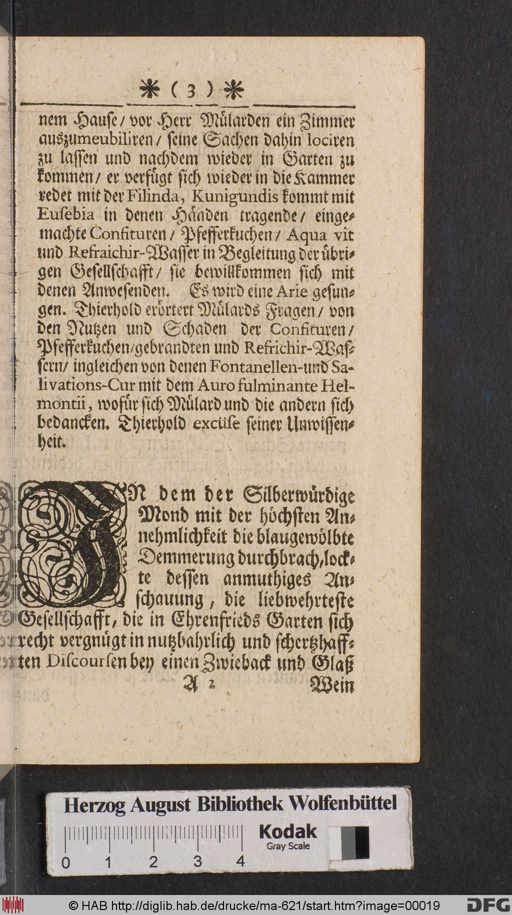 http://diglib.hab.de/drucke/ma-621/00019.jpg