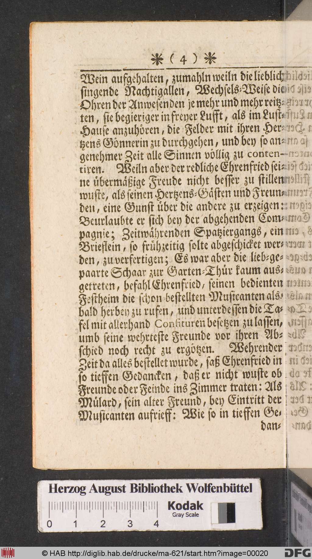 http://diglib.hab.de/drucke/ma-621/00020.jpg